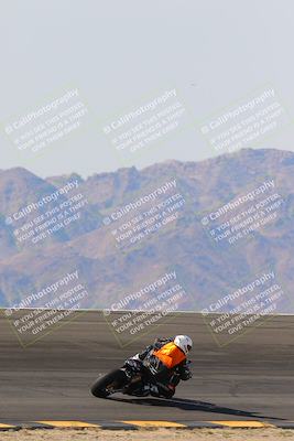 media/Nov-10-2023-Twins on Track (CVR) (Fri) [[0a94bef841]]/3-B Group/Session 2 (Bowl Backside)/